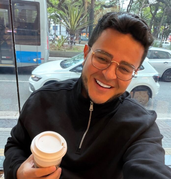 @EldoGomes Influenciadores de São Paulo, @EldoGomes influenciadores em São Paulo, @EldoGomes influenciadores gamers São Paulo, @EldoGomes maiores influenciadores de São Paulo, @EldoGomes influencers em São Paulo, @EldoGomes influenciadores geeks gamers creators tiktokers São Paulo