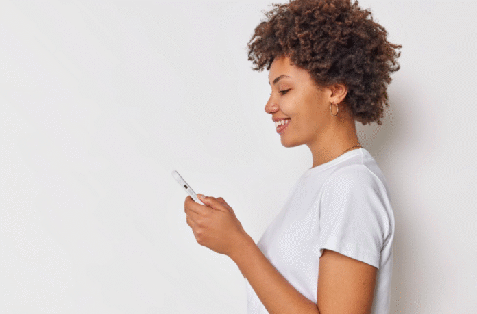 AstroPay e Caf previnem fraudes com métodos avançados de IA