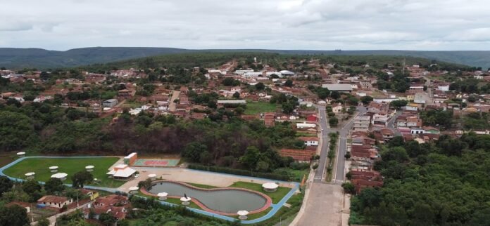 Municípios de MG estão entre os mais transparentes do país