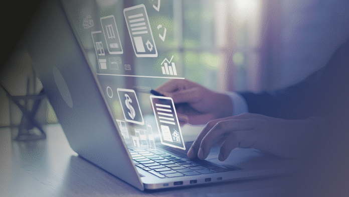 Nexxera e Skill ajudam empresas a acelerar adaptação fiscal