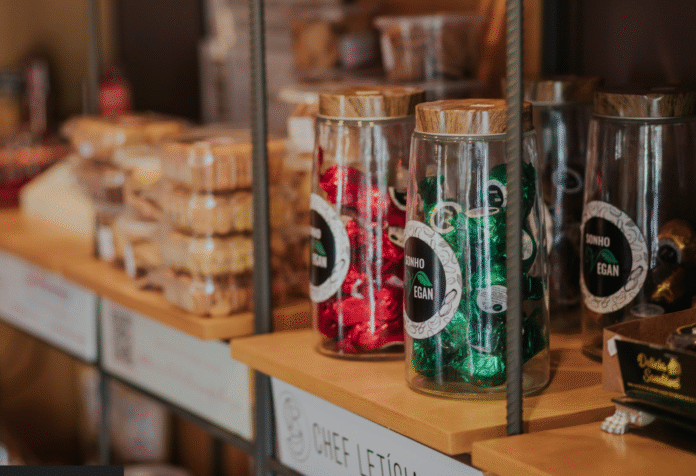 Mercearia Colaborativa inaugura espaço feito por quem produz em Brasília