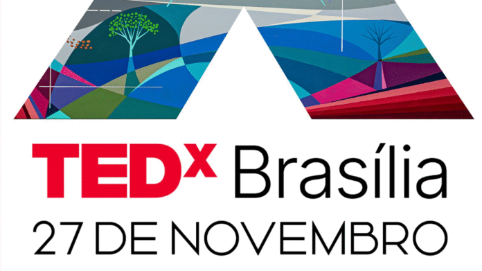 TEDxBrasília