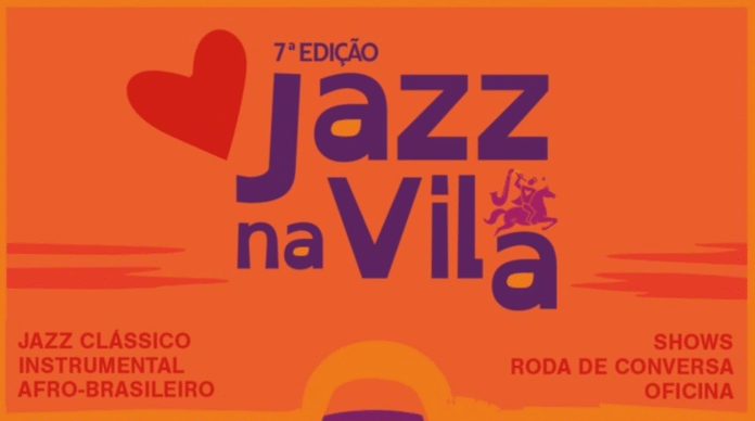 Chapada dos Veadeiro recebe Jazz na Vila