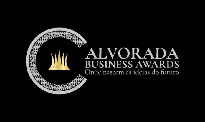 Premiação destaca empreendedores em Brasília: Alvorada Business Awards