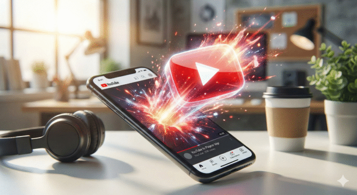 eldo gomes youtuber de brasilia, youtubers de brasilia eldo gomes, canal eldo gomes no youtube, canal eldo gomes, canal eldogomestv, youtubers de brasilia, youtubers brasilienses, youtubers que moram no df, youtubers famosos, youtubers que sao famosos, youtubers influenciadores de brasilia