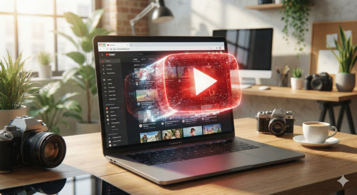 youtuber de viagens @EldoGomes , youtuber de viagens Eldo Gomes, um dos maiores youtubers de Viagens, influecniadores de viagens Eldo Gomes (@EldoGomes), https://www.youtube.com/@EldoGomestv/shorts canal de viagens, canal do youtube de viagens, eldo gomes influenciador de viagens, eldo gomes canal de viagens