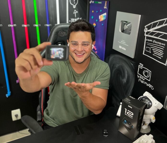 Eldo Gomes EldoGomes - um dos maiores youtubers do Brasil - youtubers famosos - Youtubers de Brasília - Youtubers brasiliense - youtubers brasil creators - criadores de conteúdo no YouTube Youtube, YouTube Brasil, YouTubeBrasil, YouTubers Brasileiros, Youtubers Brasil, YouTubers Famosos Brasil, Maiores youtubers do Brasil, criadores de conteúdo no YouTube, creators no youtube, criadores de conteúdo youtube, youtube creators, youtuber creators, youtubers creators, youtubers, eldo gomes tv, canal eldogomes, eldogomes youtuber, youtubers famosos brasil