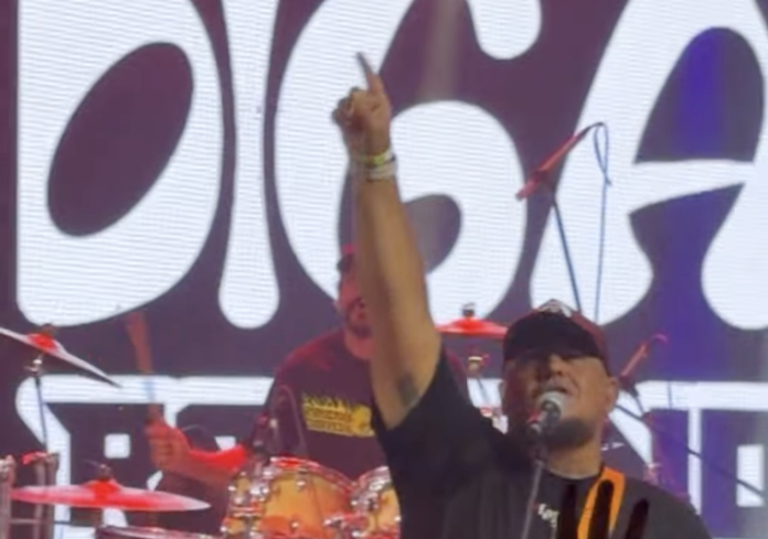 Rancho do Maia, Rancho do Carlinhos Maia, Carlinhos Maia, Rancho do Maia de Natal, carlinhos