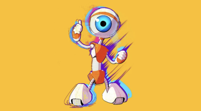 05 influenciadores que comentam e influenciam sobre BBB