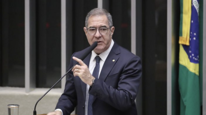 Congresso Nacional reforça normas para trabalhadores de cruzeiros