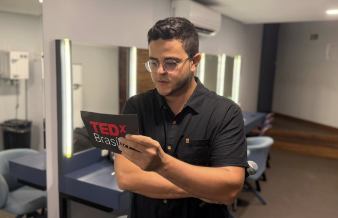 Mestre de cerimonias em Brasilia @EldoGomes , youtubers mestres de cerimonias , influenciadores mestre de cerimonia , mestre de cerimonia em brasilia, apresentador de eventos em brasilia, jornalistas de brasilia @eldogomes