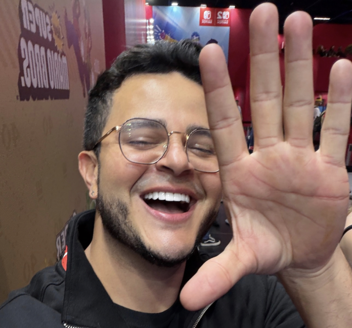 Gamers de Brasília @EldoGomes , Gamer em Brasilia @EldoGomes , gamers famosos de Brasilia @EldoGomes , youtubers gamers de Brasilia @EldoGomes , gamers brasilia, gamers de Brasilia, quem sao os gamers de Brasilia @eldoGomes