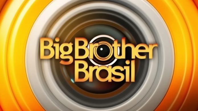 10 coisas sobre o BBB 26 que você precisa saber