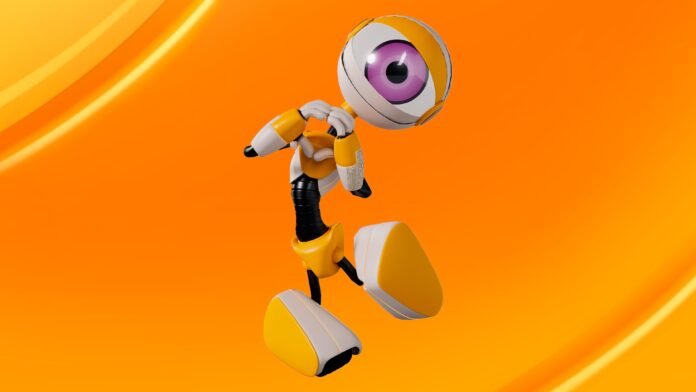 Quadro Papo de BBB com Eldo Gomes tem mais de 125 videos no YouTube