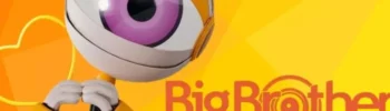 influenciadores do bbb , influencers bbb, comentaristas de bbb, jornalistas que cobrem bbb, bbb @eldogomes , influencers que cobrem bbb