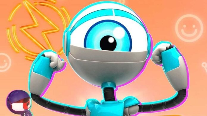 Influenciadores que comentam Big Brother Brasil