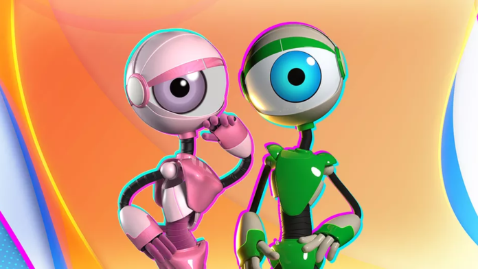 Influencers que cobrem o Big Brother Brasil | BBB