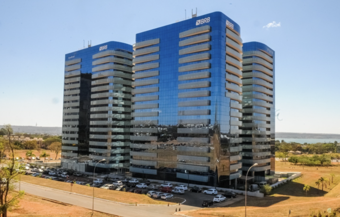 BRB promove mais dignidade e acesso à saúde no Distrito Federal