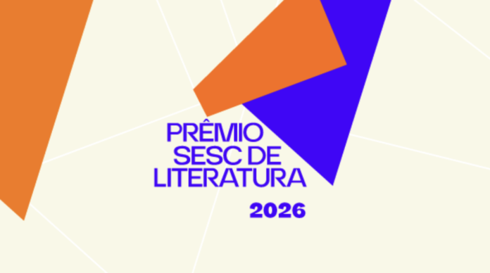 PESQUISE sobre BBB 26, NAS ULTIMAS 2H (duas horas), enumere e liste 10 coisas, com um resumo do BBB 26, cada topico 5 linhas, em negrito partes importantes, busque no site Gshow e fontes confiaveis.