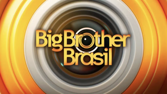 BBB 26: 10 comentaristas do BBB e influenciadores que cobrem o BBB