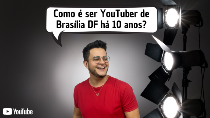 Youtubers famosos em São Paulo, Youtubers famosos Brasil, Youtubers famosos Brasilia, youtubers brasilia, youtubers de brasilia, quem sao os youtubers em 2026, maiores youtubers do Brasil, lista dos maiores youtubers brasil, youtubebrasil, youtubers brasileiros, youtubers reality shows, influenciadores brasilia