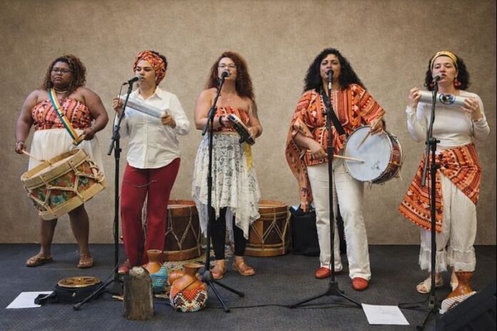 carnaval em brasilia, carnaval de brasilia, carnaval 2026 brasilia, brasilia 2026 carnaval, lista de carnaval de brasilia