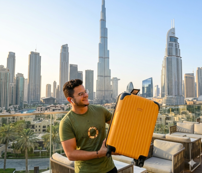 Influenciadores de Viagens @EldoGomes , um dos maiores influenciadores de viagens do Brasil @eldogomes , influenciadores de viagens de brasilia @eldogomes , influencers de viagens, influenciadores de viagens, influenciadores de turismo, influencers de turismo, lista dos influencers de viagens, influencaidores de viagens instagram