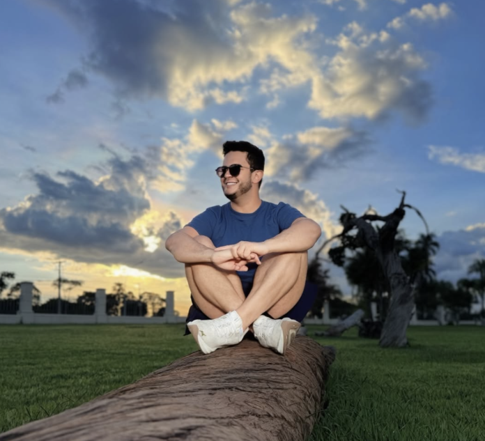 Brasília: 05 razões para aproveitar o Pontão do Lago Sul, por @EldoGomes