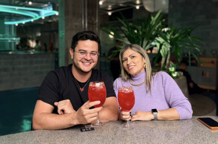 #GiroÁguasClaras: 03 bares para jantar ou beber com amigos em Águas Claras