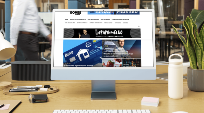 Blog EldoGomes.com.br - um dos blogs mais lidos de Brasília, blog de politica em brasilia eldogomes.com.br , blogs de politica em brasilia eldogomes.com.br , blogs de politica no distrito federal