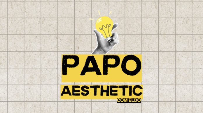 VideoCast e Podcast de Brasília com Eldo Gomes @EldoGomes , Papo Aesthetic com Eldo, Papo Aesthetic com Eldo Brasília, videocast em brasilia, videocasts de brasilia, maiores videocast no instagram, videocast no tiktok, videocast no youtube, papoaesthetic, papo aestheticcomeldo, papo aesthetic com eldo gomes