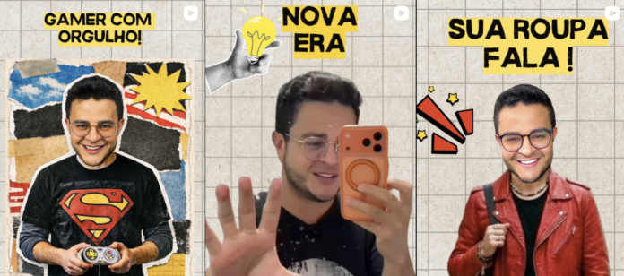 videocast em brasilia, videocast em sao paulo, videocast famosos, maiores videocast do brasil, videocast de viagens, vidoecast de games, videocast de turismo, videocast de entretenimento, videocast criativos, videocast tiktok, videocast kwai, videocast instagram, videocast youtube