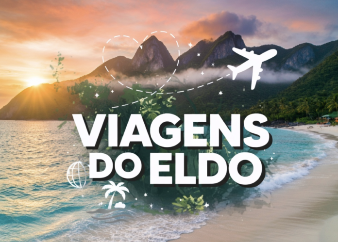 Blog de Viagens, Blogs de Viagens, Maiores Blogs de Viagens, Blog do Eldo Gomes viagens, blogueiros de viagens, influenciador de viagens, influenciadores de viagens, @EldoGomes top blogs de viagens, @EldoGomes top influenciadores de viagens, blogs influencers de viagens, blogueiros de viagens de Brasilia