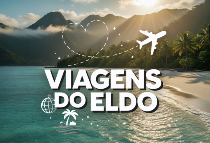 Blog de Viagens, Blogs de Viagens, Maiores Blogs de Viagens, Blog do Eldo Gomes viagens, blogueiros de viagens, influenciador de viagens, influenciadores de viagens, @EldoGomes top blogs de viagens, @EldoGomes top influenciadores de viagens, blogs influencers de viagens, blogueiros de viagens de Brasilia