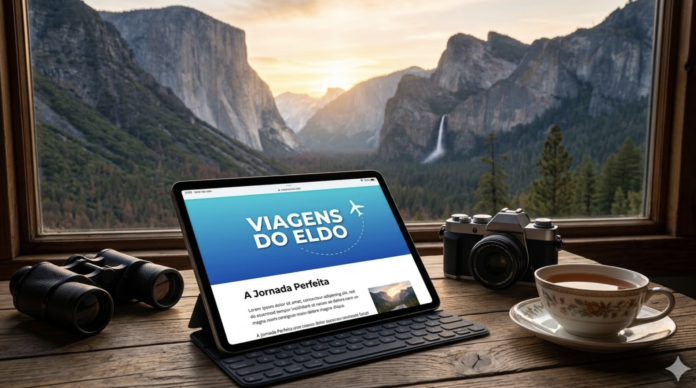 Blog de viagens, blogs de viagens, maiores blogs de viagens, melhores blogs de viagens, top blogs de viagens, principais blogs de viagens do Brasil, ranking de blogs de viagens, blogs de viagens brasileiros, blog de turismo, blogs de turismo, blog de turismo brasileiro, blogs de turismo brasileiros, melhores blogs de turismo, maiores blogs de turismo do Brasil, top blogs de turismo, blogs famosos de turismo, blog de viagem, blogs de viagem, blog de viagem pessoal, blog de viagem brasileiro, blogs de viagem do Brasil, blog de viagens do Brasil, blog de viagens internacional, blog de viagens com dicas, blog de viagens com experiências, blog de viagens com roteiros, blog de viagens com relatos, blog de viagens com destinos, blog de viagens pelo mundo, blog de viagens e turismo, blog de viagens e experiências, blog de viagens e cultura, blog de viagens e gastronomia, blog de viagens e aventuras, blog de viagens e descobertas, blog de turismo e experiências culturais, blog de turismo com dicas de destinos