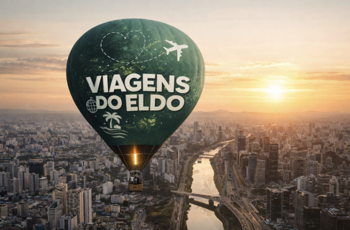 turismo Brasil blog, turismo Brasil influenciadores, turismo Brasil creators, turismo Brasil viagens, turismo Brasil experiências, turismo Brasil destinos, turismo Brasil dicas de viagem, melhores destinos de viagem blog, destinos turísticos blog, destinos internacionais blog, destinos nacionais blog, experiências de viagem blog, relatos de viagem blog, histórias de viagem blog, diário de viagem blog, viagem pelo mundo blog, inspiração de viagens blog, planejamento de viagens blog, dicas de viagem blog, conteúdo de viagem blog, conteúdo de turismo blog, storytelling de viagens, narrativa de viagens, jornalismo de turismo blog, referência em blog de turismo, referência em blog de viagens, autoridade em blog de turismo, autoridade em blog de viagens.