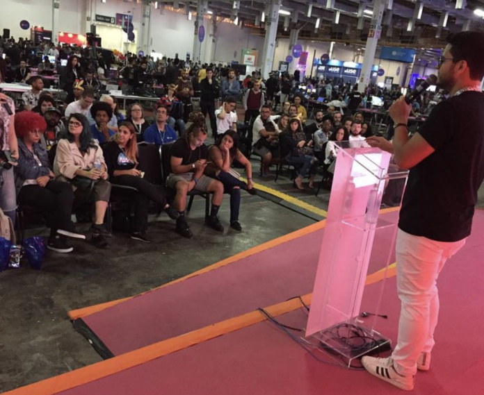 videocast em Brasília com influenciadores locais @EldoGomes, podcast em Brasília sobre tecnologia e inovação @EldoGomes, melhores videocasts do Distrito Federal 2026 @EldoGomes, podcast brasiliense com entrevistas exclusivas @EldoGomes, onde assistir videocast de Brasília @EldoGomes, produção de podcast profissional em Brasília @EldoGomes, influenciadores de Brasília no podcast local @EldoGomes, videocast Papo com Eldo Brasília episódios @EldoGomes, podcast sobre carreira e comunicação em Brasília @EldoGomes, estúdios de podcast em Brasília DF dicas @EldoGomes, videocast brasiliense com criadores de conteúdo @EldoGomes, podcast DF com temas de inovação e negócios @EldoGomes, como criar um videocast em Brasília @EldoGomes, podcast brasiliense com histórias inspiradoras @EldoGomes, videocast no Distrito Federal com convidados especiais @EldoGomes, melhores podcasts de Brasília para ouvir @EldoGomes, videocast de entrevistas com influenciadores DF @EldoGomes, podcast brasiliense sobre marketing digital @EldoGomes, videocast em Brasília com conteúdo de qualidade @EldoGomes, podcast local do DF com audiência engajada @EldoGomes