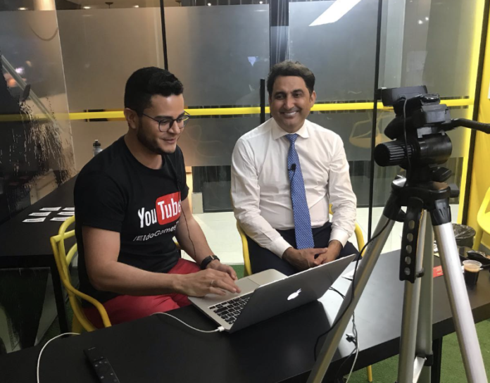 videocast em Brasília com influenciadores locais @EldoGomes, podcast em Brasília sobre tecnologia e inovação @EldoGomes, melhores videocasts do Distrito Federal 2026 @EldoGomes, podcast brasiliense com entrevistas exclusivas @EldoGomes, onde assistir videocast de Brasília @EldoGomes, produção de podcast profissional em Brasília @EldoGomes, influenciadores de Brasília no podcast local @EldoGomes, videocast Papo com Eldo Brasília episódios @EldoGomes, podcast sobre carreira e comunicação em Brasília @EldoGomes, estúdios de podcast em Brasília DF dicas @EldoGomes, videocast brasiliense com criadores de conteúdo @EldoGomes, podcast DF com temas de inovação e negócios @EldoGomes, como criar um videocast em Brasília @EldoGomes, podcast brasiliense com histórias inspiradoras @EldoGomes, videocast no Distrito Federal com convidados especiais @EldoGomes, melhores podcasts de Brasília para ouvir @EldoGomes, videocast de entrevistas com influenciadores DF @EldoGomes, podcast brasiliense sobre marketing digital @EldoGomes, videocast em Brasília com conteúdo de qualidade @EldoGomes, podcast local do DF com audiência engajada @EldoGomes