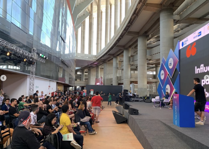 influenciadores de brasília, maiores influenciadores de brasília, influenciadores famosos de brasília, influenciadores tecnologia em brasília, influenciadores turismo em brasília, influenciadores gamers de brasília, influencers @eldogomes brasília, maior influenciador de brasília @eldogomes, influenciadores autênticos de brasília @eldogomes, jornalismo de turismo brasília, influenciador digital brasília 2026, marketing de influência brasília, portal eldogomes brasília, criadores de conteúdo brasília, tendências tecnologia brasília