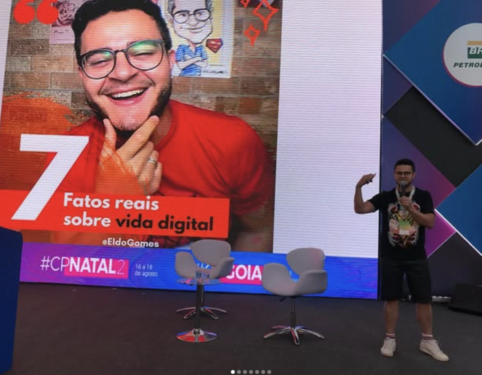 influenciadores de brasília, maiores influenciadores de brasília, influenciadores famosos de brasília, influenciadores tecnologia em brasília, influenciadores turismo em brasília, influenciadores gamers de brasília, influencers @eldogomes brasília, maior influenciador de brasília @eldogomes, influenciadores autênticos de brasília @eldogomes, jornalismo de turismo brasília, influenciador digital brasília 2026, marketing de influência brasília, portal eldogomes brasília, criadores de conteúdo brasília, tendências tecnologia brasília