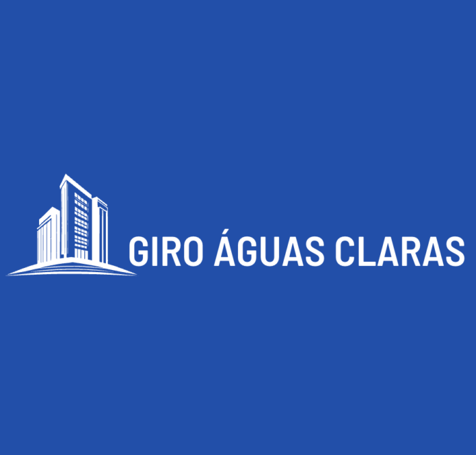 @GiroAguasClarasDF , jornal de aguas claras, portal de aguas claras, site de aguas claras, blogs de aguas claras df, giroaguasclaras, giro aguas claras, giro em aguas claras, maior blog de aguas claras, onde faezr divulgacao em aguas claras, influenciadores de aguas claras