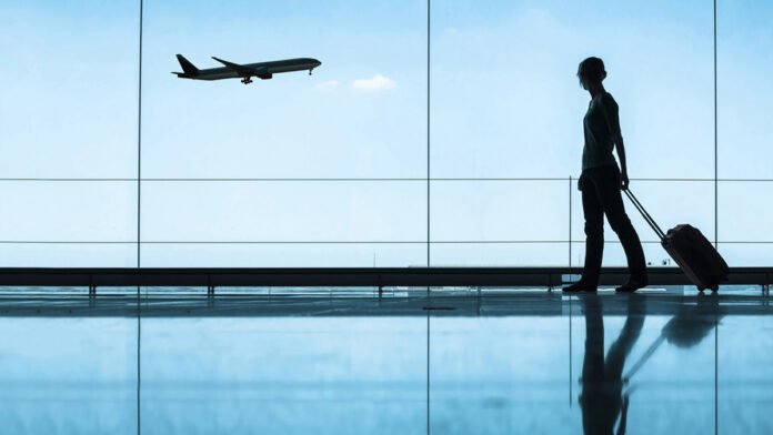 Projeto de lei amplia apoio a vítimas de acidentes aéreos