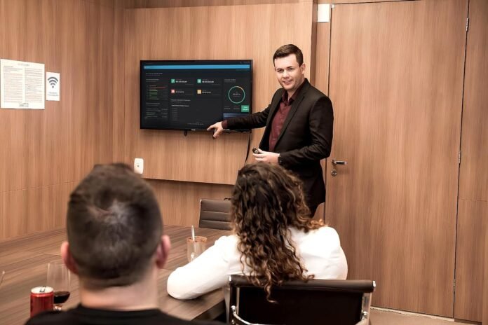 Especialista analisa desafios financeiros no setor de saúde