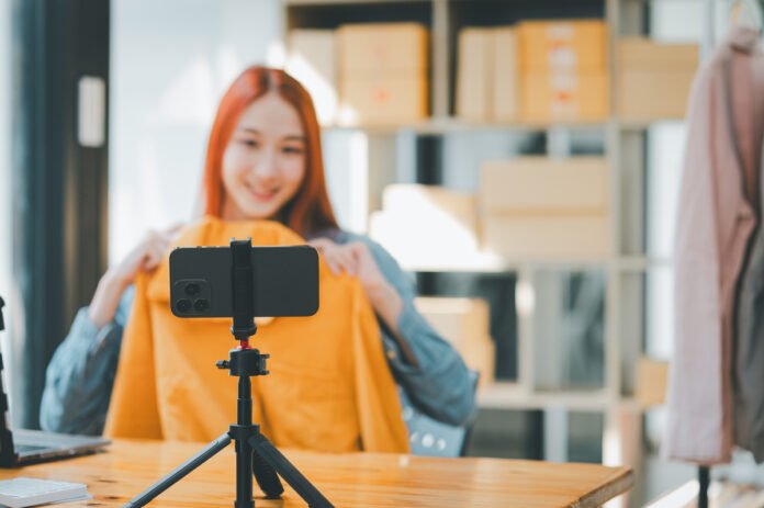 Influência digital impulsiona novos empreendedores no Brasil