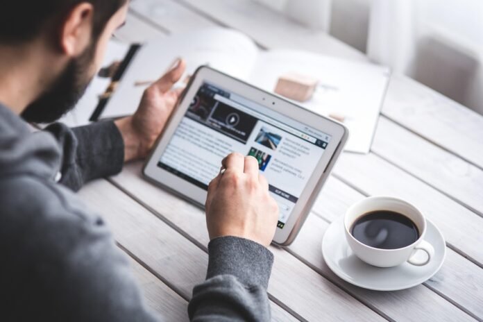 Número de fintechs cresce 77% e impulsiona setor de crédito
