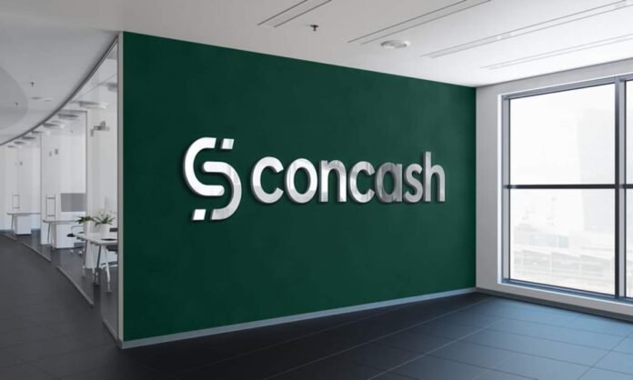 Recompra de consórcios amplia liquidez a desistentes