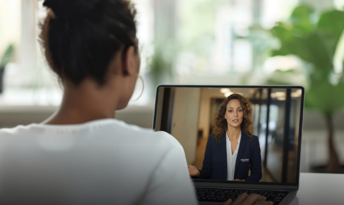 Administradora investe em educação para o consumo