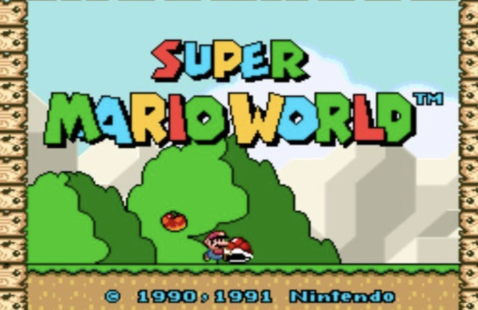 Eldo Gomes posta série no YouTube Gaming em formato Shorts: Jogando Super Mario O influenciador digital e jornalista Eldo Gomes amplia sua presença no universo gamer com uma nova série publicada no YouTube Gaming, apostando no formato Shorts para apresentar partidas rápidas e dinâmicas de Super Mario. A iniciativa acompanha o crescimento do consumo de vídeos curtos e reforça a estratégia de creators que buscam engajar o público com conteúdos ágeis, nostálgicos e de fácil compartilhamento. Conhecido por sua atuação multiplataforma, Eldo aposta na força do retrô para conectar diferentes gerações. Nos vídeos, ele revisita fases clássicas de Super Mario, destacando curiosidades, desafios e a experiência de jogar um dos títulos mais icônicos da história dos games. O conteúdo resgata memórias afetivas de quem cresceu nos anos 90, ao mesmo tempo em que apresenta o universo do personagem para novos públicos. A escolha pelo formato Shorts acompanha uma tendência consolidada no YouTube, que vem priorizando vídeos verticais e de curta duração como forma de ampliar o alcance orgânico. Com isso, Eldo Gomes posiciona seu conteúdo de forma estratégica dentro da plataforma, aproveitando o algoritmo e a alta taxa de retenção desse tipo de publicação. Além do entretenimento, a série também reforça aspectos educativos dos jogos clássicos. Super Mario, por exemplo, é frequentemente associado ao desenvolvimento de habilidades como raciocínio lógico, tomada de decisão e persistência. Ao explorar essas características, o influenciador agrega valor ao conteúdo e amplia o diálogo com sua audiência. A iniciativa integra o posicionamento de Eldo Gomes como creator que transita entre diferentes nichos, incluindo tecnologia, cultura digital e games. Ao investir em séries temáticas e formatos contemporâneos, ele fortalece sua presença no ambiente digital e acompanha as transformações do consumo de conteúdo online.