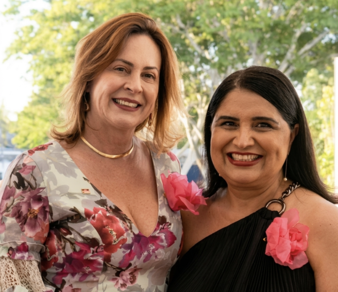 Prêmio Engenho Mulher promove diálogo sobre políticas de gênero