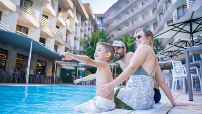 Hotel em Natal prepara programação de Dia das Mães